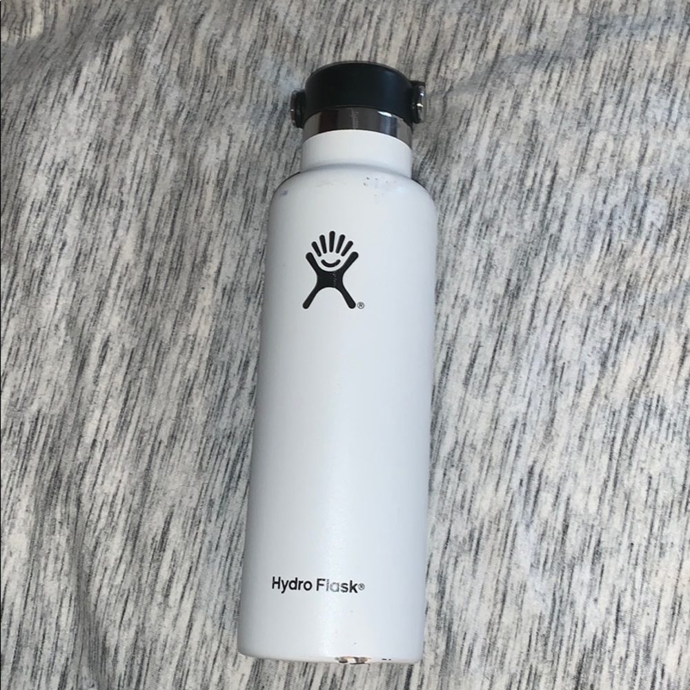 Hydroflask Billabong